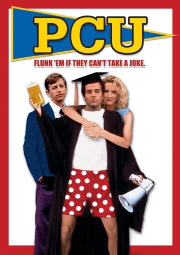 watch pcu full movie online free